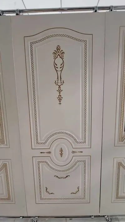 Дар