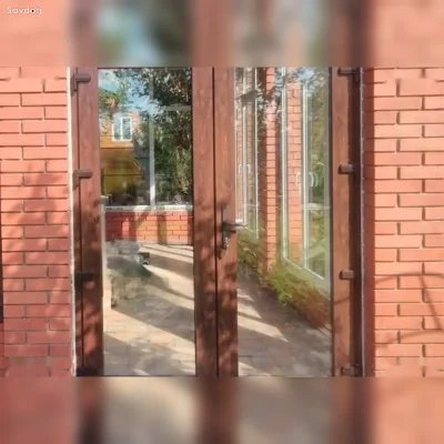 Дар