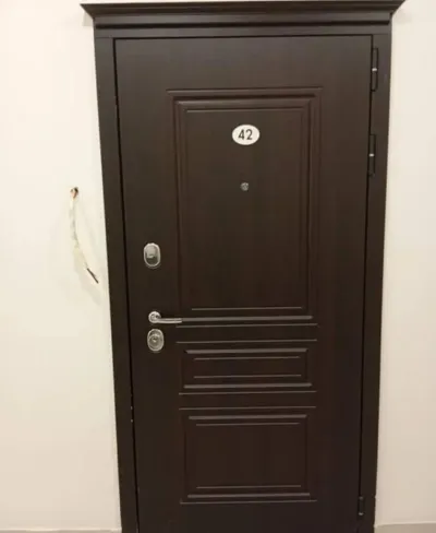 2-комн. квартира, 9 этаж, 60м², Шохмансур