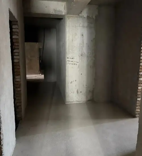2-комн. квартира, 3 этаж, 88 м², И. Сомони