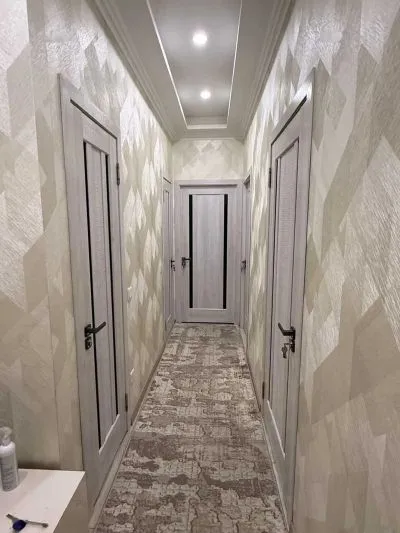 2-комн. квартира, 10 этаж, 70м², Сино, Барки Точик