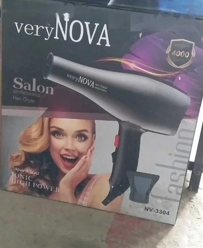 Фен