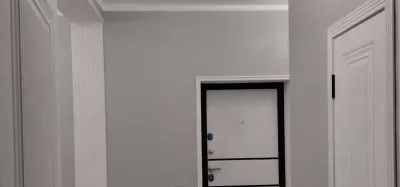 2-комн. квартира, 4 этаж, 60 м², сино