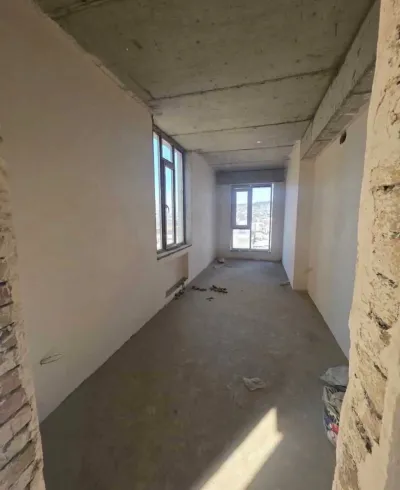 4-комн. квартира, 11 этаж, 153 м², шохмансур