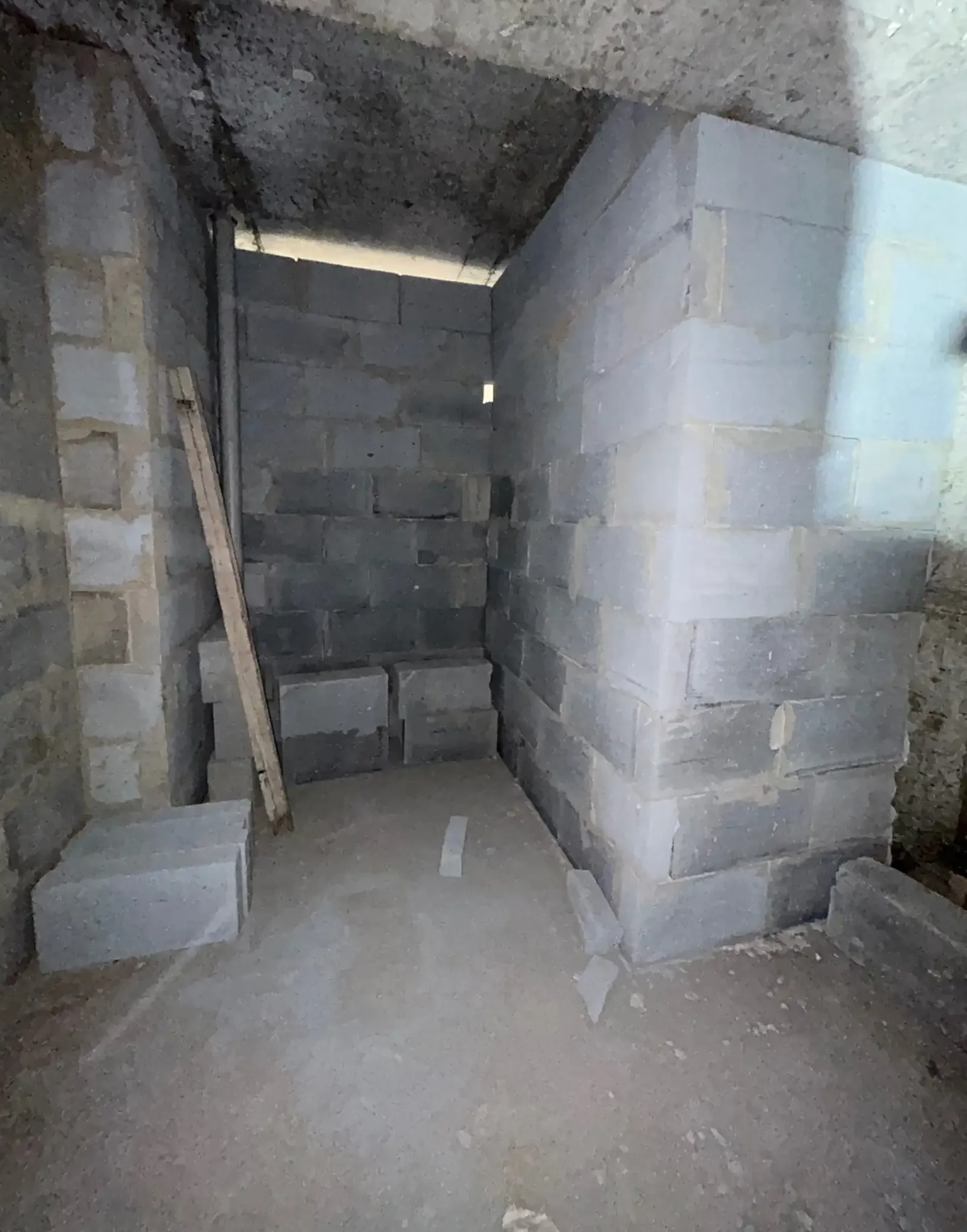 3-комн. квартира, 16 этаж, 110 м², И Сомони