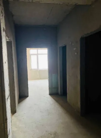 2-комн. квартира, 7 этаж, 84 м², Исмоили сомони