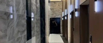 3-комн. квартира, 4 этаж, 87м², фирдавси