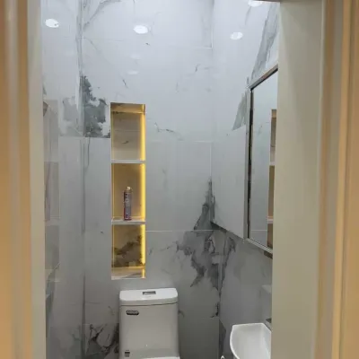 2-комн. квартира, 12 этаж, 70м², сино 2
