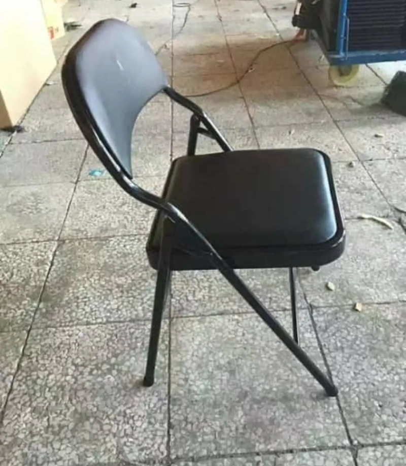 Стул