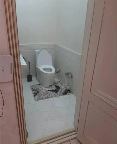 3-комн. квартира, 16 этаж, 100м², Шохмансур