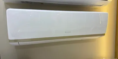 Кондиционер Gree