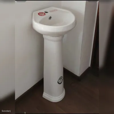 Раковина