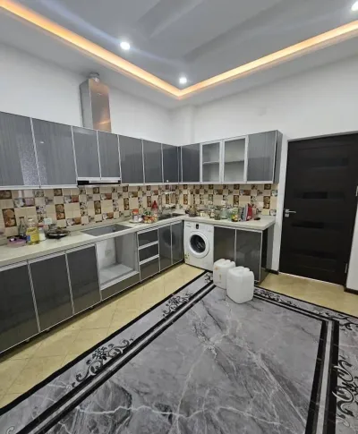 2-комн. квартира, 6 этаж, 73 м², И Сомони