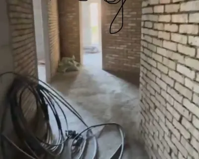 2-комн. квартира, 3 этаж, 78 м², Сино