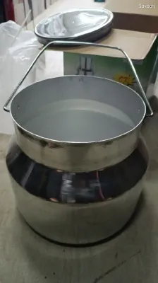 Духкашак 20 л