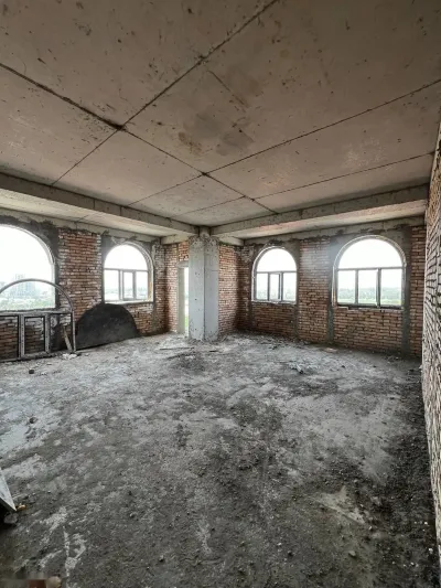 3-к квартира, 10 этаж, 112 м², И. Сомони