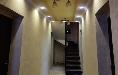 2-этажный, 5 комнатный дом, 1000 м², Сино
