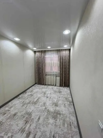 3-комн. квартира, 5 этаж, 85м², Испечак