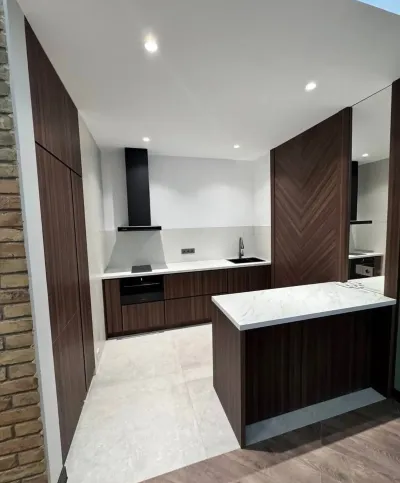 2-комн. квартира, 8 этаж, 74 м², И Сомони