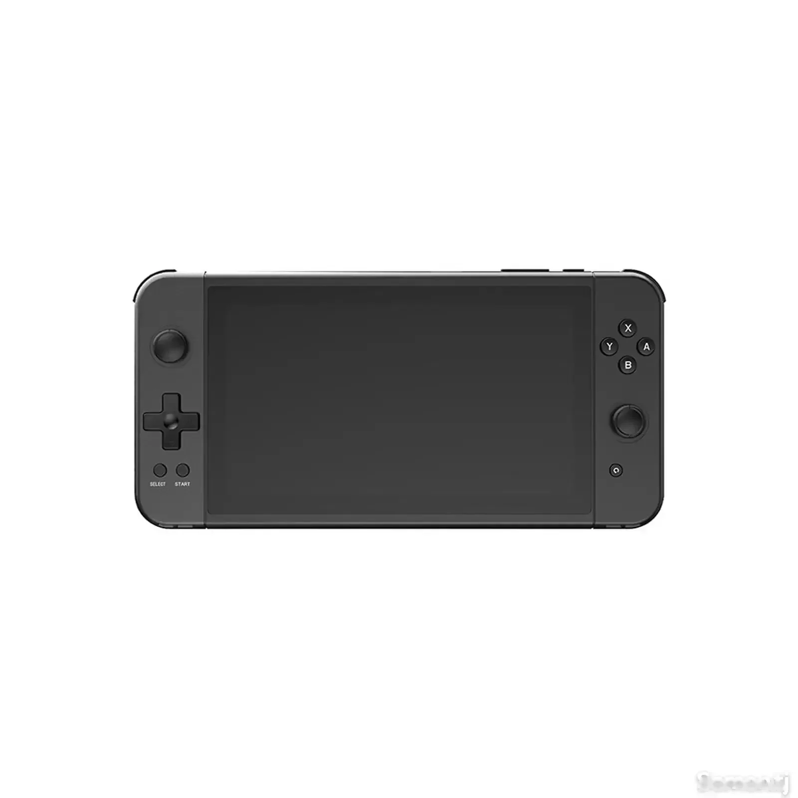 Игровая консоль Green Lion GP PRO 7 Gaming Console