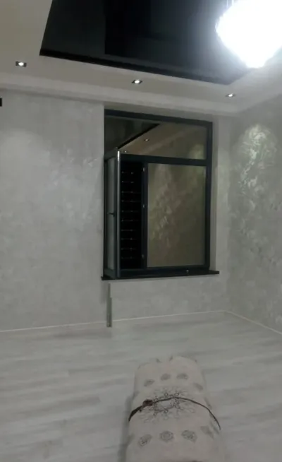 2-комн. квартира, 14 этаж, 67м², Фирдавси