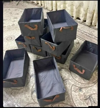 Корзины