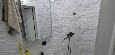 2-комн. квартира, 10 этаж, 50 м², Сино