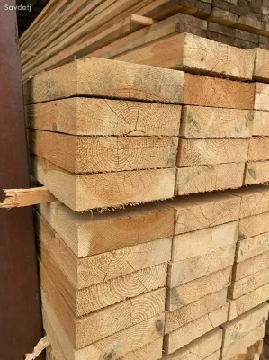 Тахтахои Сосна первого сорта