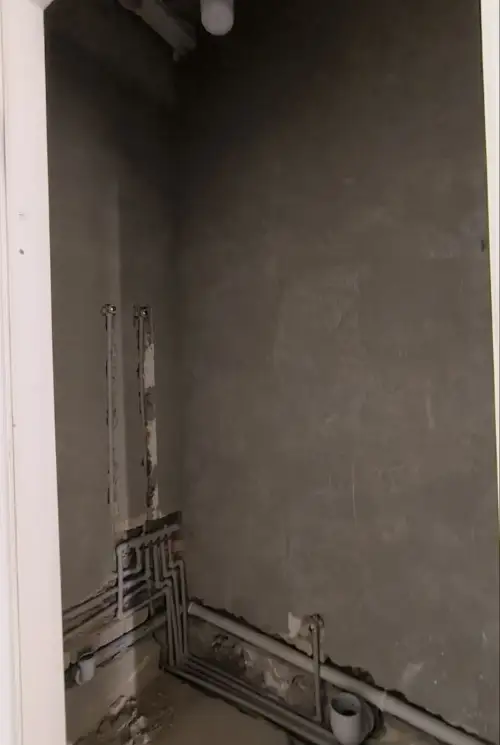 2-комн. квартира, 12 этаж, 50 м², Шохмансур