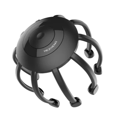 Массажер для головы Head Massager