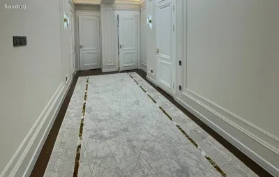 2-комн. квартира, 16 этаж, 62 м², Фирдавси сохили назди гимназияи 4
