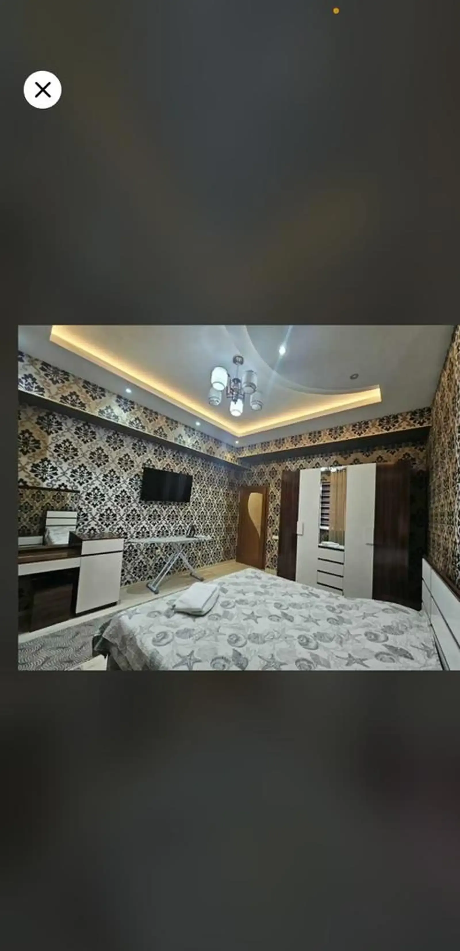 3-комн. квартира, 7 этаж, 125м², Цум, доми Арка