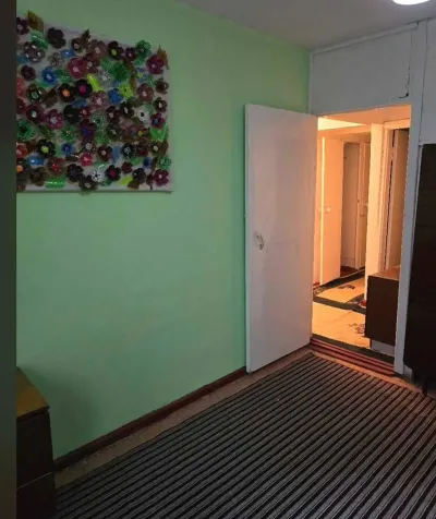 2-комн. квартира, 5 этаж, 50м², Сино