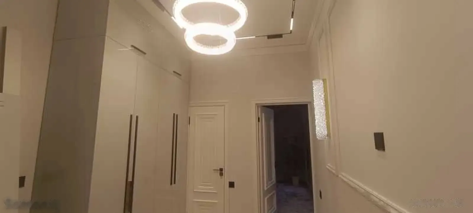 3-комн. квартира, 9 этаж, 90м², И.Сомони
