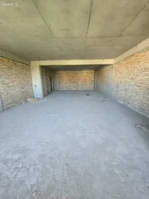 2-комн. квартира, 6 этаж, 89 м², Фирдавси
