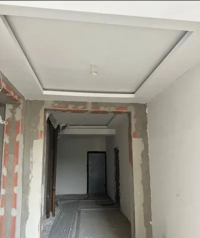 2-комн. квартира, 14 этаж, 80 м², Фирдавсӣ