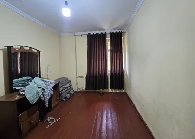 2-комн. квартира, 3 этаж, 50 м², Маяковский
