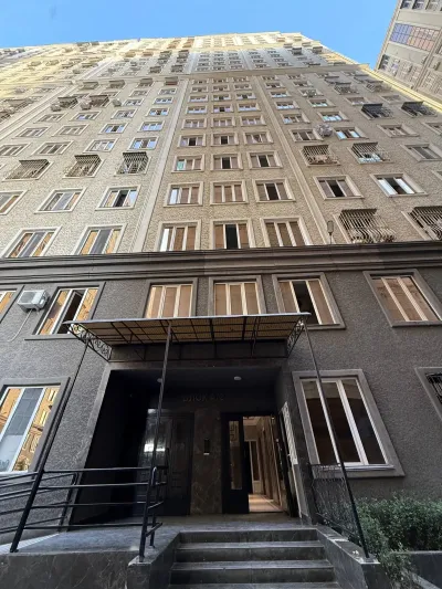 2-комн. квартира, 5 этаж, 79 м², Сино, Караболо, Масчиди Исмолия