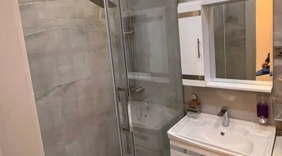 3-комн. квартира, 5 этаж, 105м², Шохмансур, Гуля Голд, Созидания