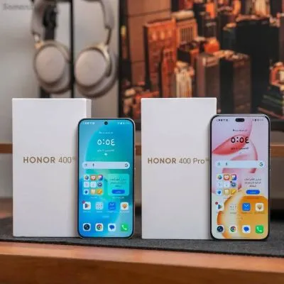Huawei Honor 256 gb