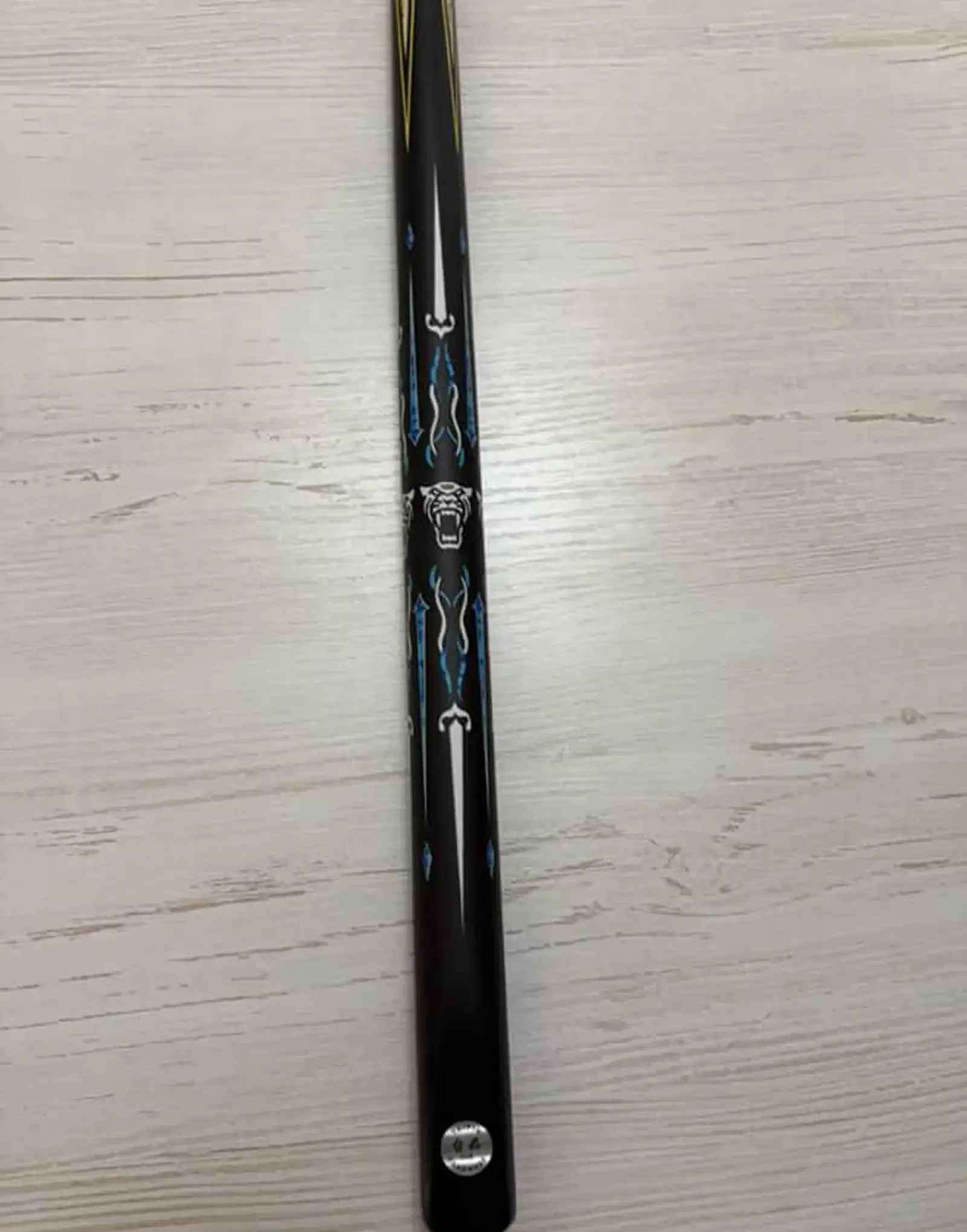 Кий