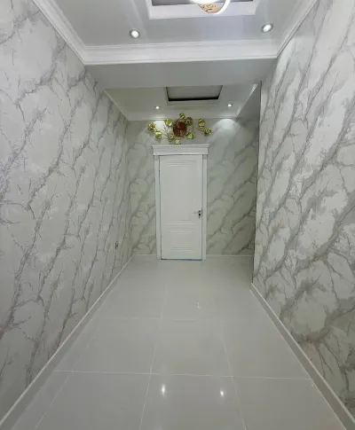 2-комн. квартира, 16 этаж, 55 м², Сино