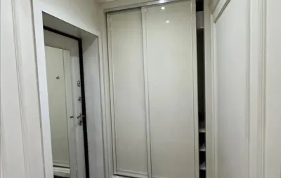 2-комн. квартира, 10 этаж, 62 м², Фирдавси