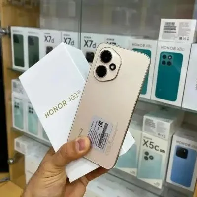 Huawei Honor 512 gb