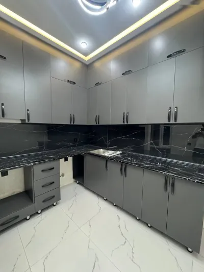 2-комн. квартира, 7 этаж, 58 м², Шохмансур