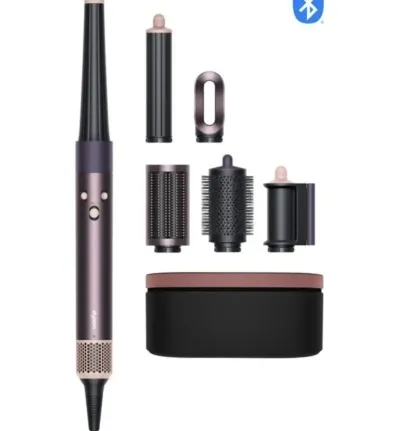 Фен стайлер Dyson hs08