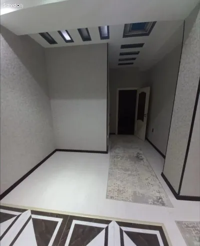 2-комн. квартира, 7 этаж, 120м², Сомони
