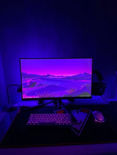 Персональные компьютер core i3 10100F/RAM 16Gb/NVME 512GB/RX 580 8GB/Redmi