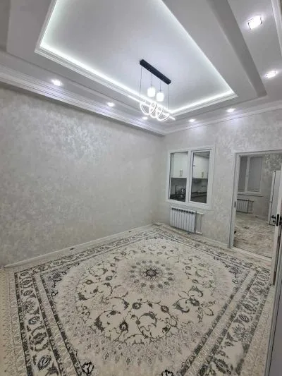 4-комн. квартира, 5 этаж, 100м², Сино 2, 82мкр казокон доми пайкар