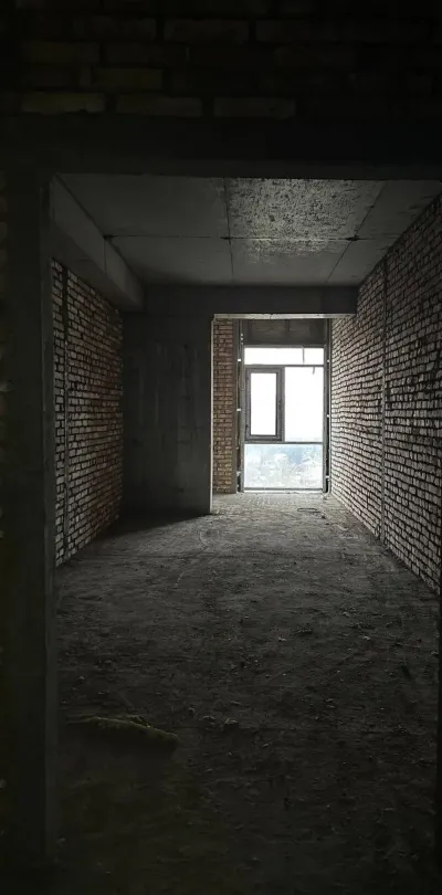 3-комн. квартира, 9 этаж, 159 м², Северни